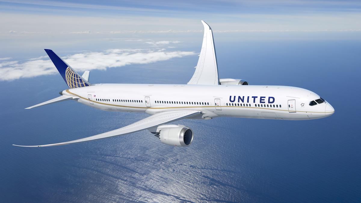 united-airlines ESA Certification For Dog Near Me