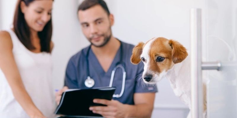 Get Evaluated by doctor Get Evaluated by doctor