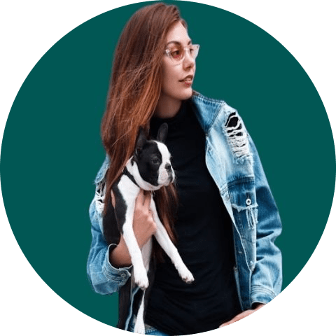 Dog Owner Dog Owner