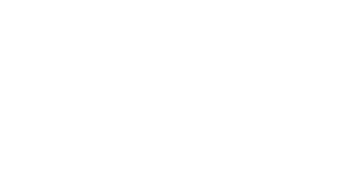 Fast-ESA-LETTER-logo-white