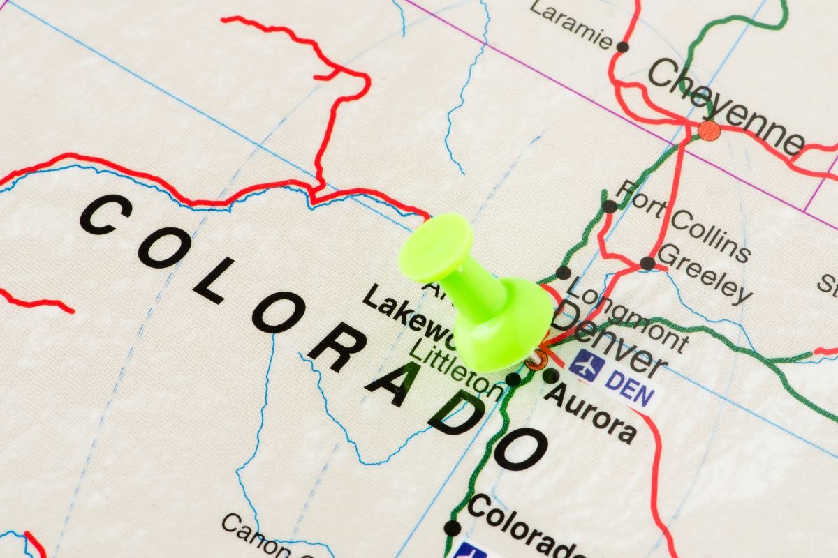 Colorado Emotional Support Animal Laws Colorado Emotional Support Animal Laws