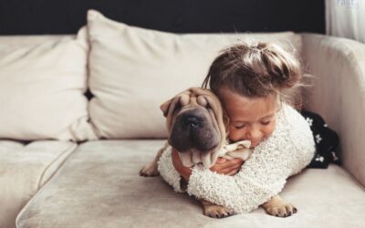 Emotional Support Animal for ADHD, Here’s What You Need to Know
