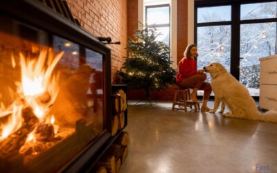 The Fair Housing Act: Regulations on Emotional Support Animals.