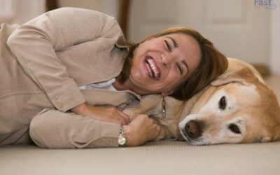Can You Apply For an ESA Letter Before Getting the Animal?