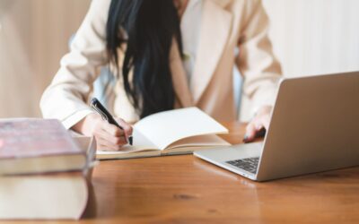 What to Do When Your Therapist Refuses to Provide an ESA Letter?