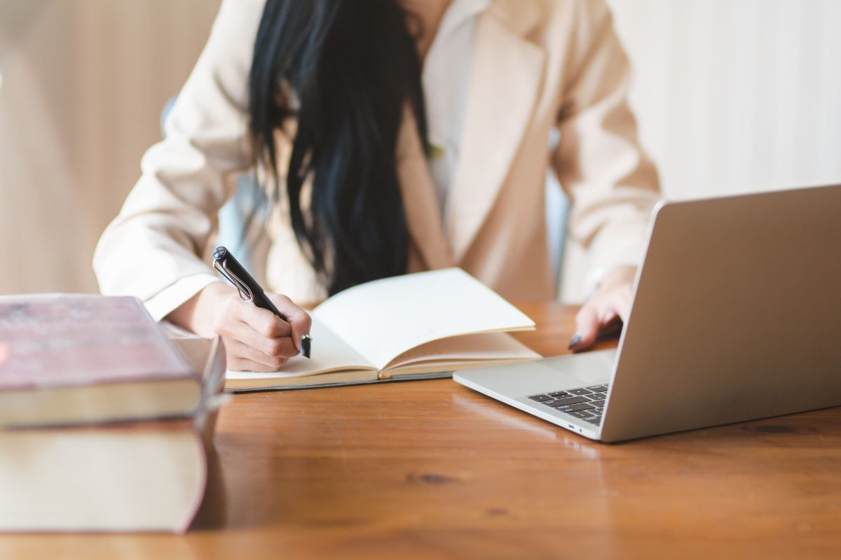 What to Do When Your Therapist Refuses to Provide an ESA Letter What to Do When Your Therapist Refuses to Provide an ESA Letter
