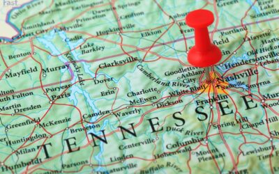 What Should You Know About ESA Laws in Tennessee?