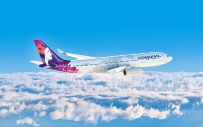 Hawaiian Airlines Policies: Emotional Support Animal and Psychiatric Service Dog Guide