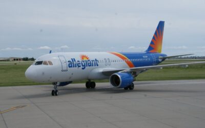 Guide to Allegiant Pet Policy: ESAs and Psychiatric Service Dogs