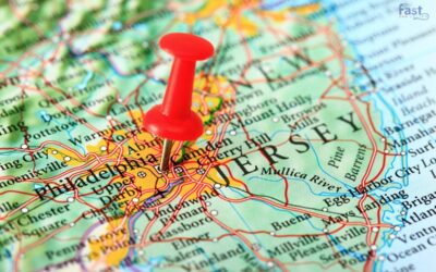 ESA Laws in New Jersey: What Every ESA Owner Should Know