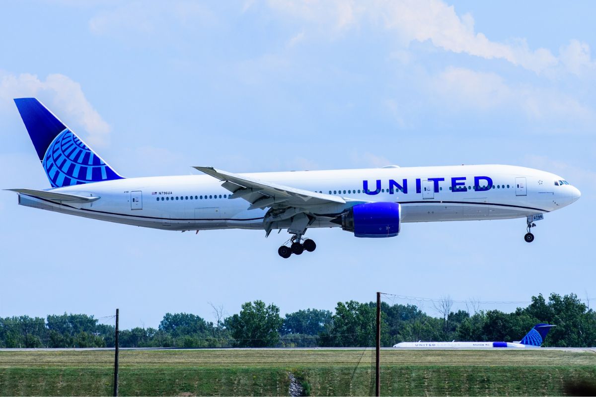 united airlines esa and psychiatric service dog policy united airlines esa and psychiatric service dog policy