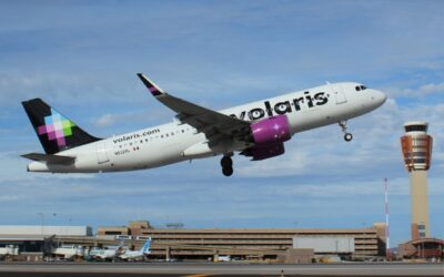 Volaris Psychiatric Service Dog and Emotional Support Animal Policy guide