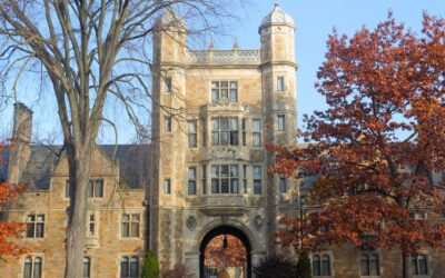 What You Need to Know About Michigan ESA Laws.