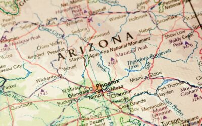 What Are the Emotional Support Animal (ESA) Laws in Arizona?