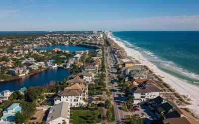 Florida ESA Laws: Rights and Responsibilities for Owners and Landlords.
