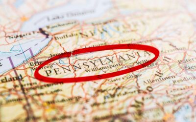 Understanding Pennsylvania ESA Laws: A Comprehensive Guide.
