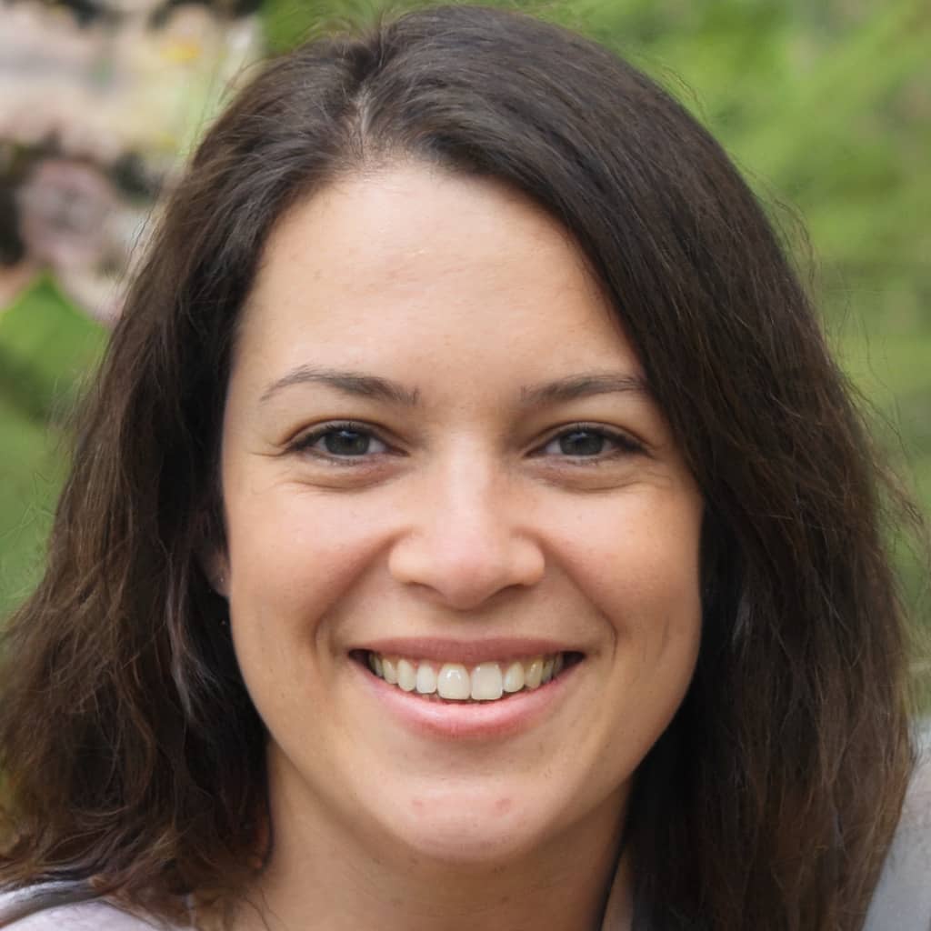 lisa tevis