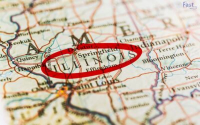 What Are the Essential Emotional Support Animal Laws in Illinois?
