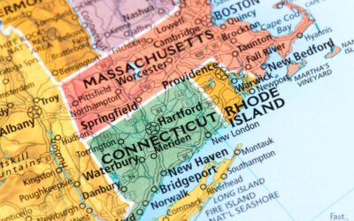 What Are The Laws For Emotional Support Animals In Connecticut?