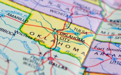 What Key Laws Should You Know About Emotional Support Animals in Oklahoma?