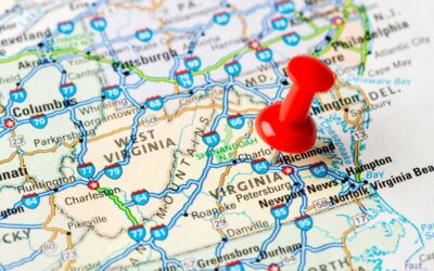 What Are The Virginia Emotional Support Animal (ESA) Laws You Should Know About?