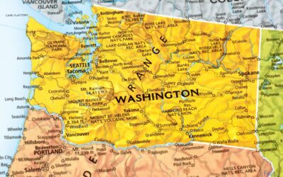 Washington Emotional Support Animal Laws: A Complete Guide.