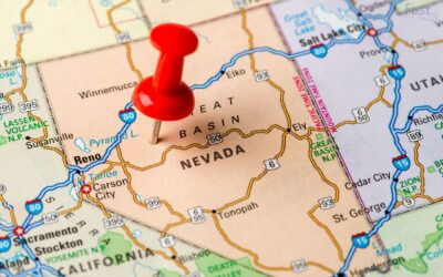 What Are the Essential ESA Laws Every Nevada Resident Should Know?