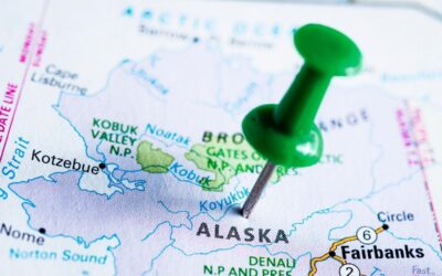 Understanding Emotional Support Animal Laws in Alaska.