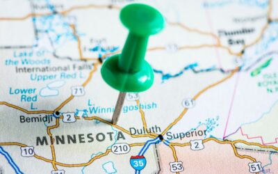 Emotional Support Animal Laws (ESA) in Minnesota Guide.