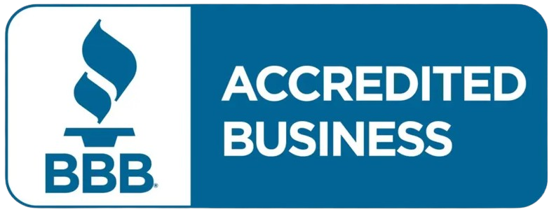 BBB logo