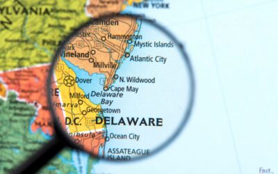 Delaware ESA Laws: What Every Pet Owner Needs to Know.