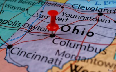 What Are the Emotional Support Animal (ESA) Laws in Ohio?