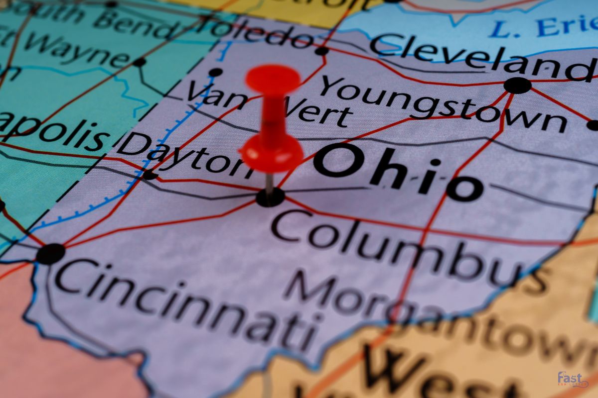 Emotional Support Animals Laws in Ohio Emotional Support Animals Laws in Ohio