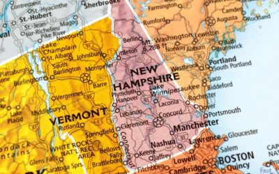 New Hampshire ESA Laws: What Every Pet Owner Needs to Know.