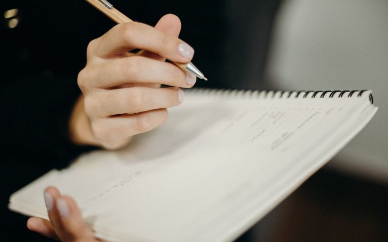Legal Importance of a Valid ESA Letter Legal Importance of a Valid ESA Letter
