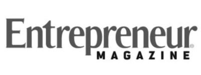 Entrepreneur Magazine