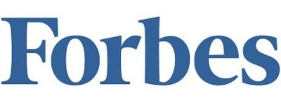 Forbes