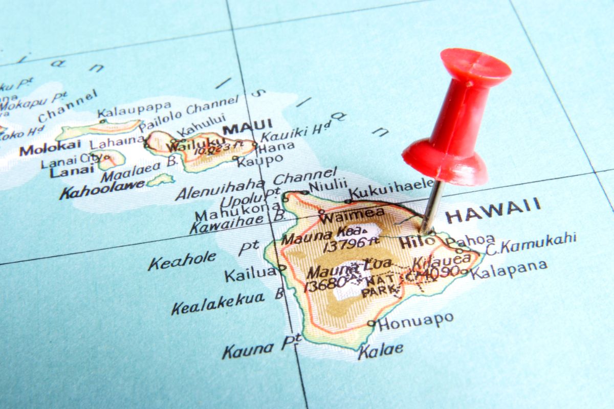 Emotional Support Animal Laws in Hawaii Emotional Support Animal Laws in Hawaii