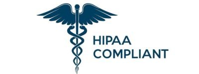 HIPAA Compliant