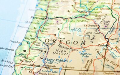 What Are the Emotional Support Animal Laws in Oregon?
