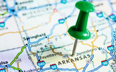 What Are Emotional Support Animal Laws in Arkansas?