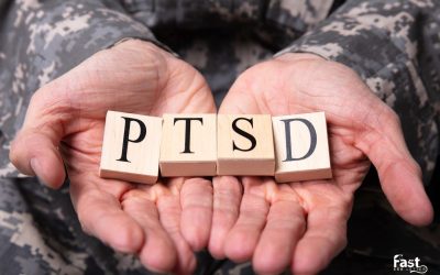 How Emotional Support Animals Help Military Personnel Cope with PTSD and Anxiety?