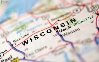 What Are Emotional Support Animal Laws in Wisconsin?