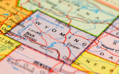 What Are the Emotional Support Animal Laws in Wyoming?