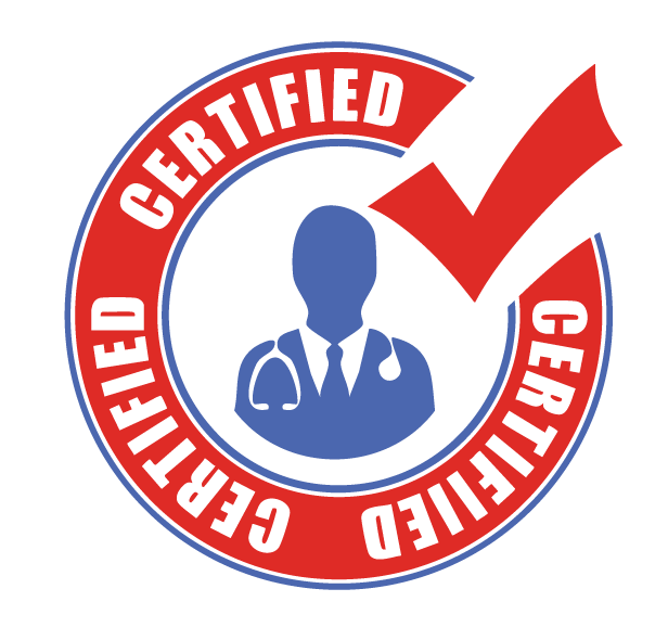 Certified Mental Health Professionals LMHP