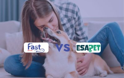 Fast ESA Letter vs ESA Pet: Which Service Should You Trust?