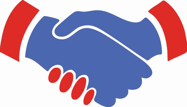 Trusted By Thousands Trusted By Thousands