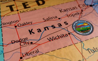 What Are the Emotional Support Animal Laws in Kansas?