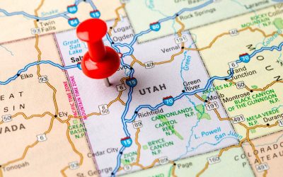 What Are the Emotional Support Animal Laws in Utah?